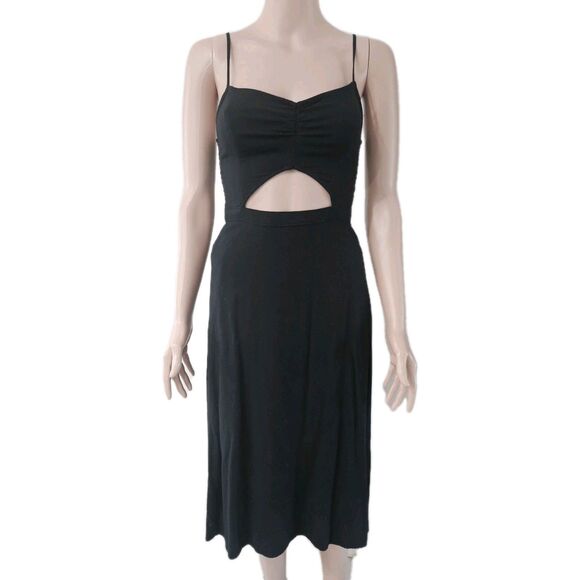 Hollister Dress Size XS - Picture 2 of 6
